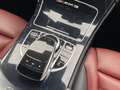 Mercedes-Benz GLC 250 250d 4Matic Aut. Schwarz - thumbnail 17