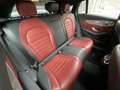 Mercedes-Benz GLC 250 250d 4Matic Aut. Schwarz - thumbnail 20