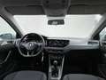 Volkswagen Polo 1.6 TDI Comfortline Silber - thumbnail 18