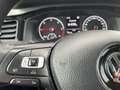 Volkswagen Polo 1.6 TDI Comfortline Silber - thumbnail 16