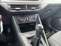 Volkswagen Polo 1.6 TDI Comfortline Silber - thumbnail 22