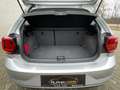 Volkswagen Polo 1.6 TDI Comfortline Silber - thumbnail 29