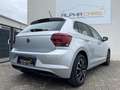 Volkswagen Polo 1.6 TDI Comfortline Silber - thumbnail 6