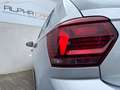 Volkswagen Polo 1.6 TDI Comfortline Silber - thumbnail 14