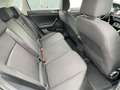 Volkswagen Polo 1.6 TDI Comfortline Silber - thumbnail 28