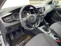 Volkswagen Polo 1.6 TDI Comfortline Silber - thumbnail 15