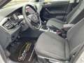Volkswagen Polo 1.6 TDI Comfortline Silber - thumbnail 21