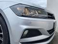 Volkswagen Polo 1.6 TDI Comfortline Silber - thumbnail 13
