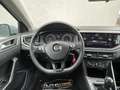 Volkswagen Polo 1.6 TDI Comfortline Silber - thumbnail 19
