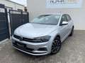 Volkswagen Polo 1.6 TDI Comfortline Silber - thumbnail 1