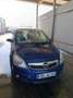 Opel Zafira Opel Zafira b 1.9 Diesel - thumbnail 4