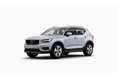 Volvo XC40 1.5 t3 Momentum Pro 163cv auto my21 Noir - thumbnail 1