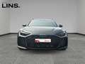 Audi RS5 Audi RS 5 Avant 470 kW Grün - thumbnail 8