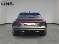 Audi RS5 Audi RS 5 Avant 470 kW Grün - thumbnail 4