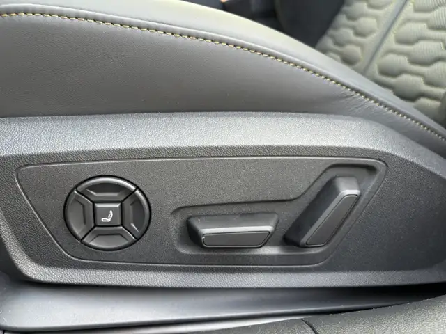 Audi RS5 Audi RS 5 Avant 470 kW Ansicht 17