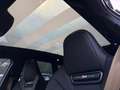 Audi RS5 Audi RS 5 Avant 470 kW Grün - thumbnail 16