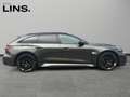 Audi RS5 Audi RS 5 Avant 470 kW Grün - thumbnail 6