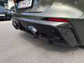 Audi RS5 Audi RS 5 Avant 470 kW Grün - thumbnail 15