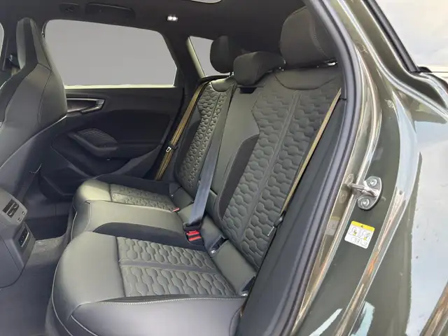 Audi RS5 Audi RS 5 Avant 470 kW Ansicht 13