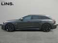 Audi RS5 Audi RS 5 Avant 470 kW Grün - thumbnail 2