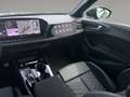 Audi RS5 Audi RS 5 Avant 470 kW Grün - thumbnail 11