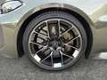 Audi RS5 Audi RS 5 Avant 470 kW Grün - thumbnail 14