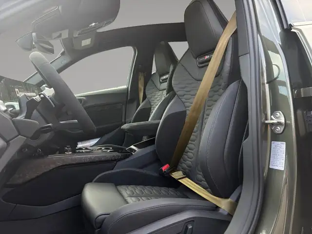 Audi RS5 Audi RS 5 Avant 470 kW Ansicht 9