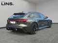 Audi RS5 Audi RS 5 Avant 470 kW Grün - thumbnail 5