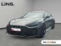 Audi RS5 Audi RS 5 Avant 470 kW Grün - thumbnail 1