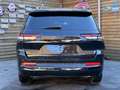 Jeep Grand Cherokee 3.6L ALTITUDE L 4x4 LED Leder ACC Nero - thumbnail 12