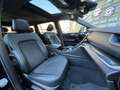 Jeep Grand Cherokee 3.6L ALTITUDE L 4x4 LED Leder ACC Nero - thumbnail 15