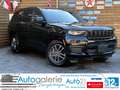 Jeep Grand Cherokee 3.6L ALTITUDE L 4x4 LED Leder ACC Nero - thumbnail 1