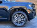 Jeep Grand Cherokee 3.6L ALTITUDE L 4x4 LED Leder ACC Nero - thumbnail 8