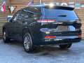 Jeep Grand Cherokee 3.6L ALTITUDE L 4x4 LED Leder ACC Nero - thumbnail 11