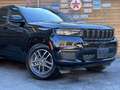 Jeep Grand Cherokee 3.6L ALTITUDE L 4x4 LED Leder ACC Nero - thumbnail 3