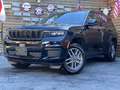 Jeep Grand Cherokee 3.6L ALTITUDE L 4x4 LED Leder ACC Nero - thumbnail 6