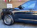Jeep Grand Cherokee 3.6L ALTITUDE L 4x4 LED Leder ACC Nero - thumbnail 9