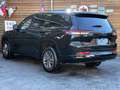 Jeep Grand Cherokee 3.6L ALTITUDE L 4x4 LED Leder ACC Nero - thumbnail 10