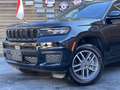 Jeep Grand Cherokee 3.6L ALTITUDE L 4x4 LED Leder ACC Nero - thumbnail 5