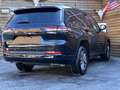 Jeep Grand Cherokee 3.6L ALTITUDE L 4x4 LED Leder ACC Nero - thumbnail 13