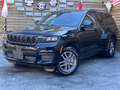 Jeep Grand Cherokee 3.6L ALTITUDE L 4x4 LED Leder ACC Nero - thumbnail 7