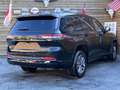 Jeep Grand Cherokee 3.6L ALTITUDE L 4x4 LED Leder ACC Nero - thumbnail 14