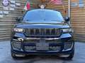 Jeep Grand Cherokee 3.6L ALTITUDE L 4x4 LED Leder ACC Nero - thumbnail 4