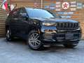 Jeep Grand Cherokee 3.6L ALTITUDE L 4x4 LED Leder ACC Nero - thumbnail 2