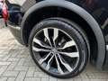 Volkswagen Tiguan 2xR-Line  4M *Pano*AHK*Virtual* Noir - thumbnail 11
