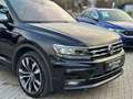 Volkswagen Tiguan 2xR-Line  4M *Pano*AHK*Virtual* Noir - thumbnail 5