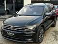 Volkswagen Tiguan 2xR-Line  4M *Pano*AHK*Virtual* Noir - thumbnail 3