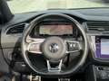 Volkswagen Tiguan 2xR-Line  4M *Pano*AHK*Virtual* Noir - thumbnail 27