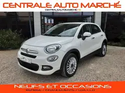 Fiat 500 X 1.3 Multijet 16V - 95 S&S Lounge