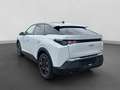 Peugeot 3008 Hybrid 145 Allure 1.2 e-DSC6 NAVI+DAB+SHZ+LED Blanc - thumbnail 3